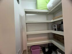 Espira Suites (D15), Apartment #545821431